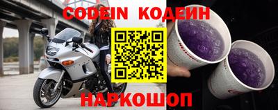 индика Будённовск