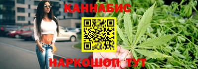 индика Будённовск