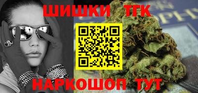 индика Будённовск