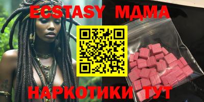 индика Будённовск