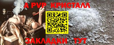 индика Будённовск