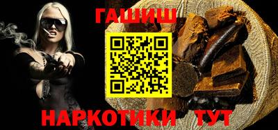 индика Будённовск